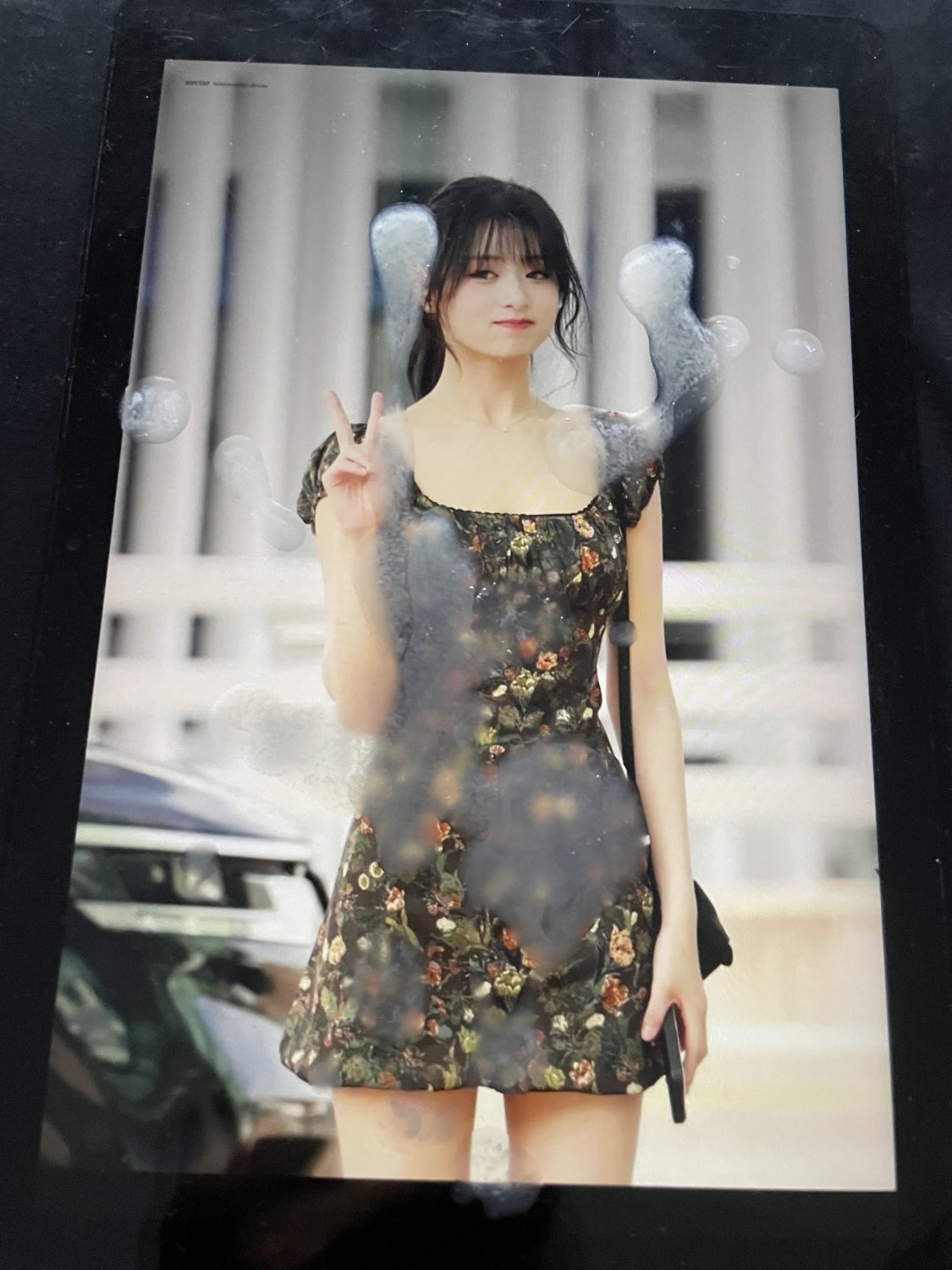 7pnN16U9 BM Ahyeon Kpop Cum Tribute 10.jpg